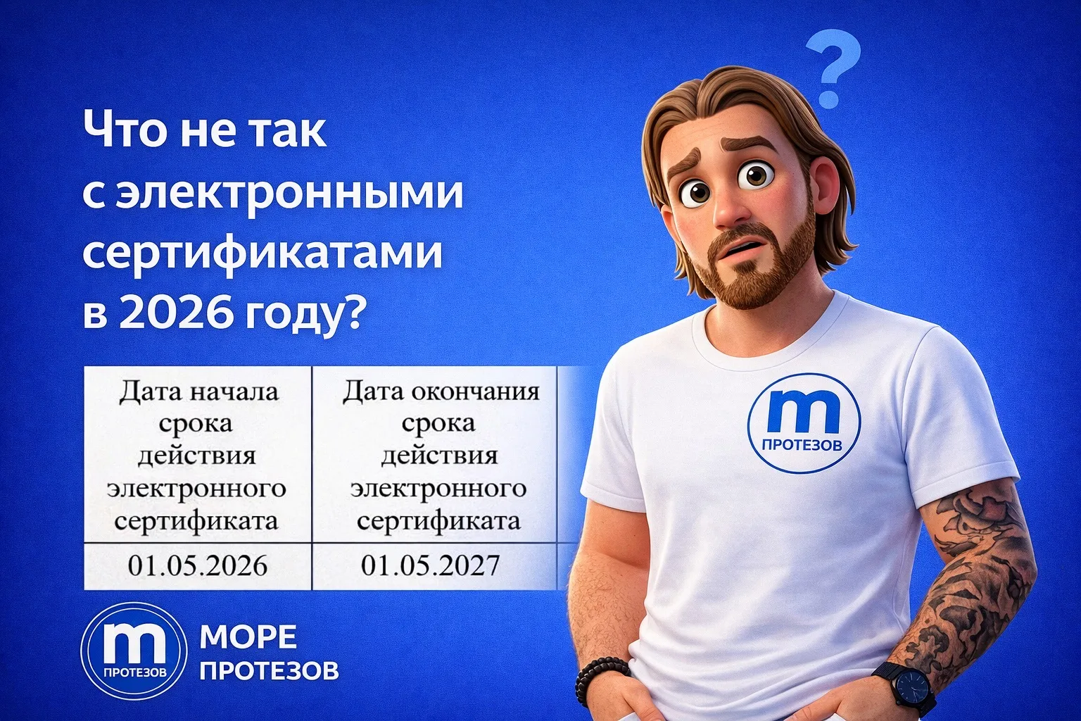 Почему электронный сертификат уже получен, а дата активации стоит позже?