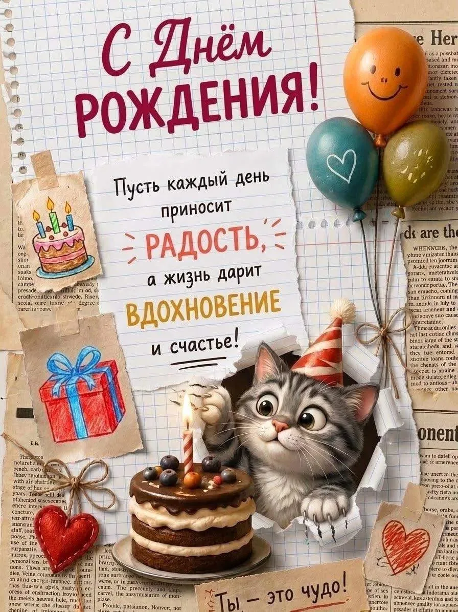 Подпишись✅ что бы не потерять нас