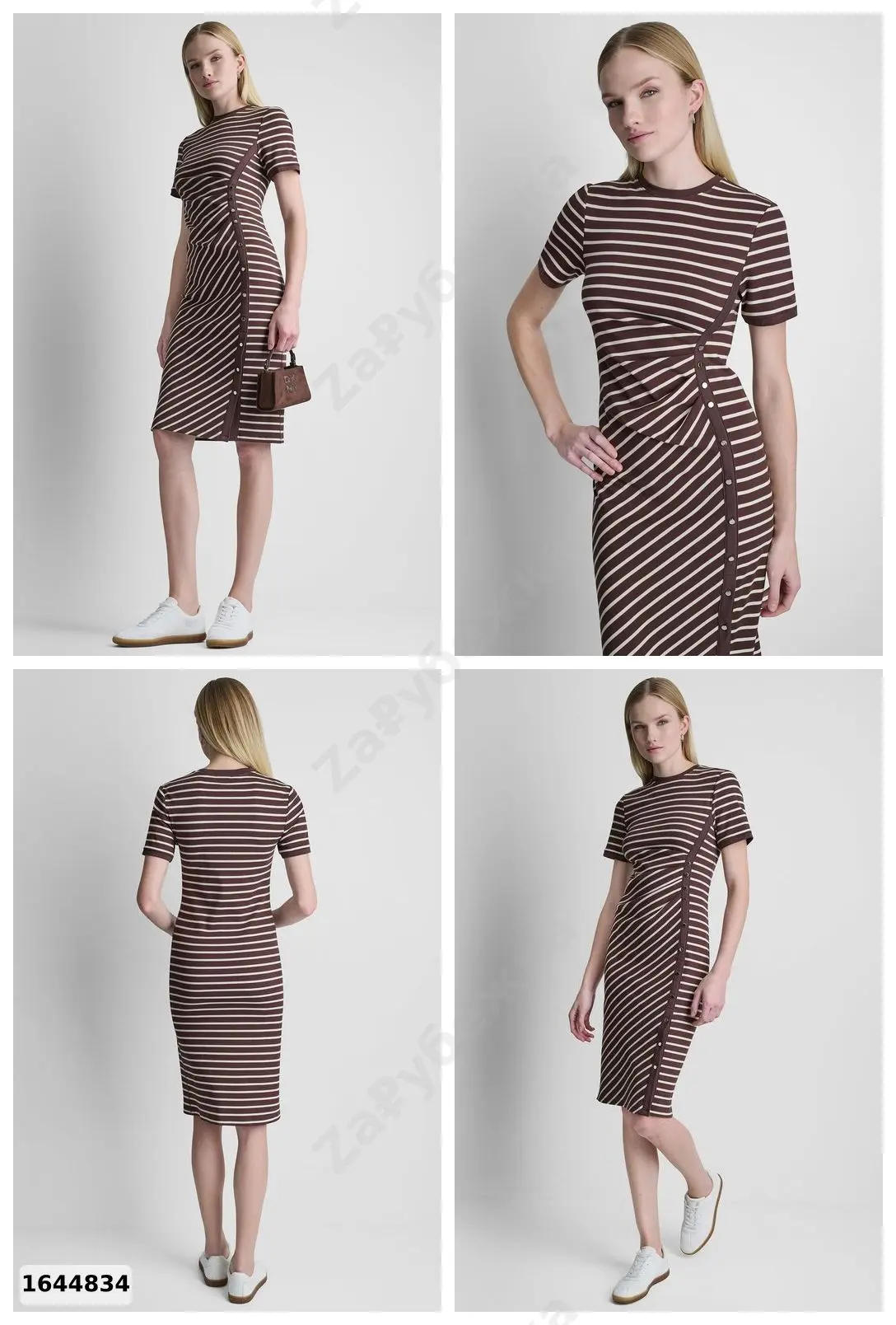 #DKNY