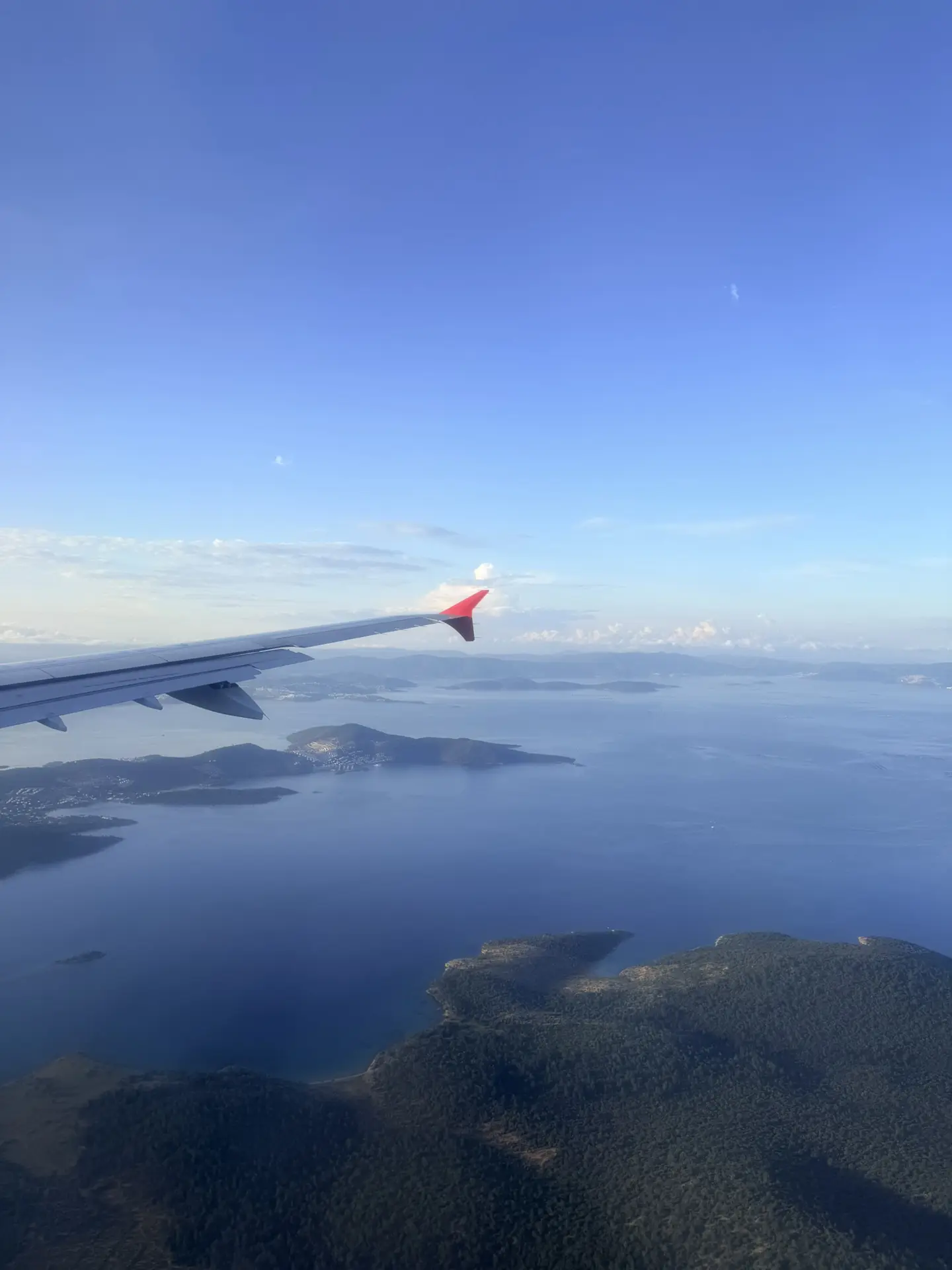 ✈️Пятница-самое время поговорить про хорошие новости, которых в сфере полетов очень мно...