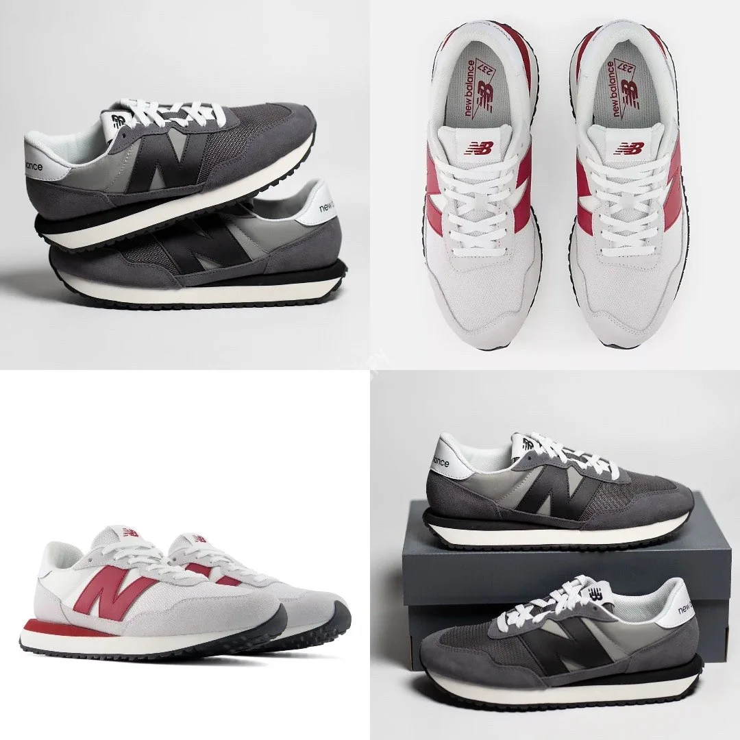 👟New Balance👟