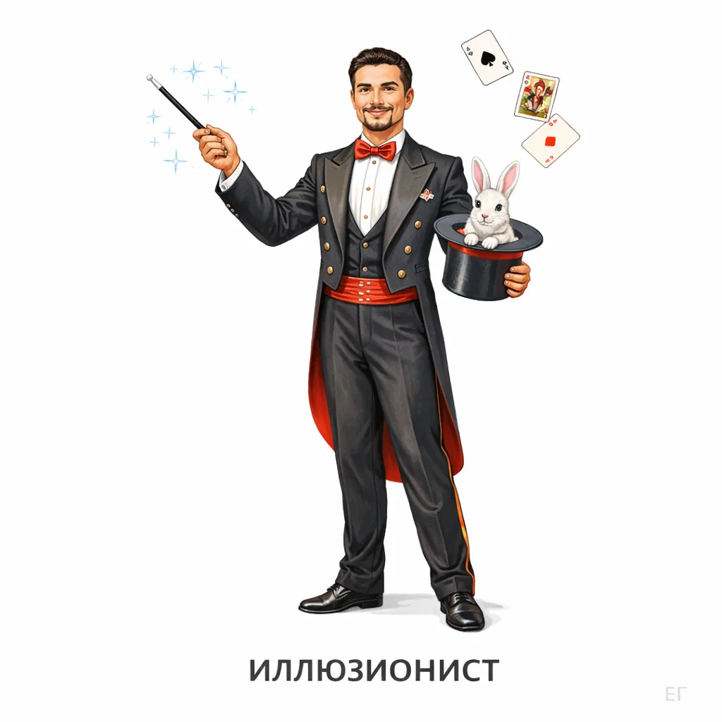 Професии цирка. Часть 2 🎪  💕Ставьте сердечки. ⛔Делимся в другие группы только через репост.