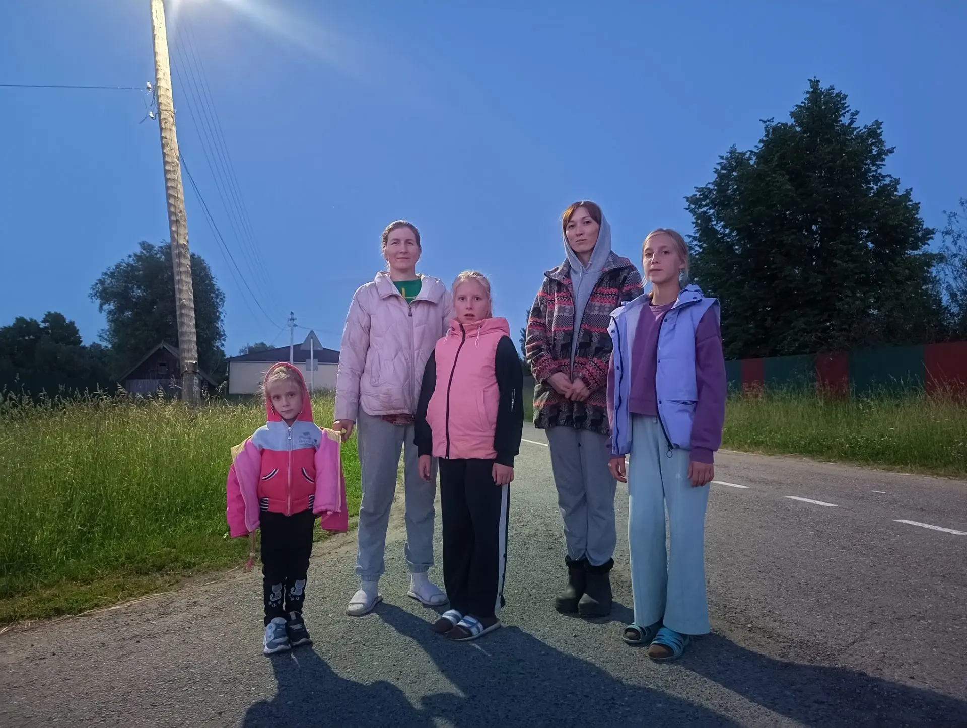 НАПОМНИТЬ ПО-РОДИТЕЛЬСКИ