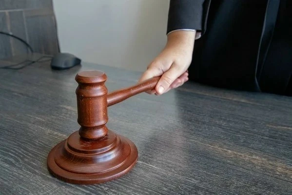 Кимовский завод засветился в мошеннической схеме дочерних компаний "Ростеха" на 440 мил...