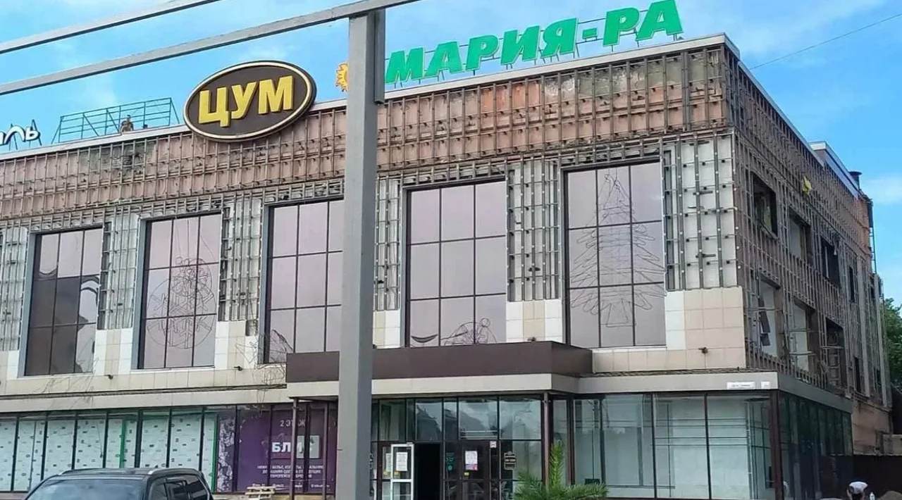 Добрый вечер 🌜