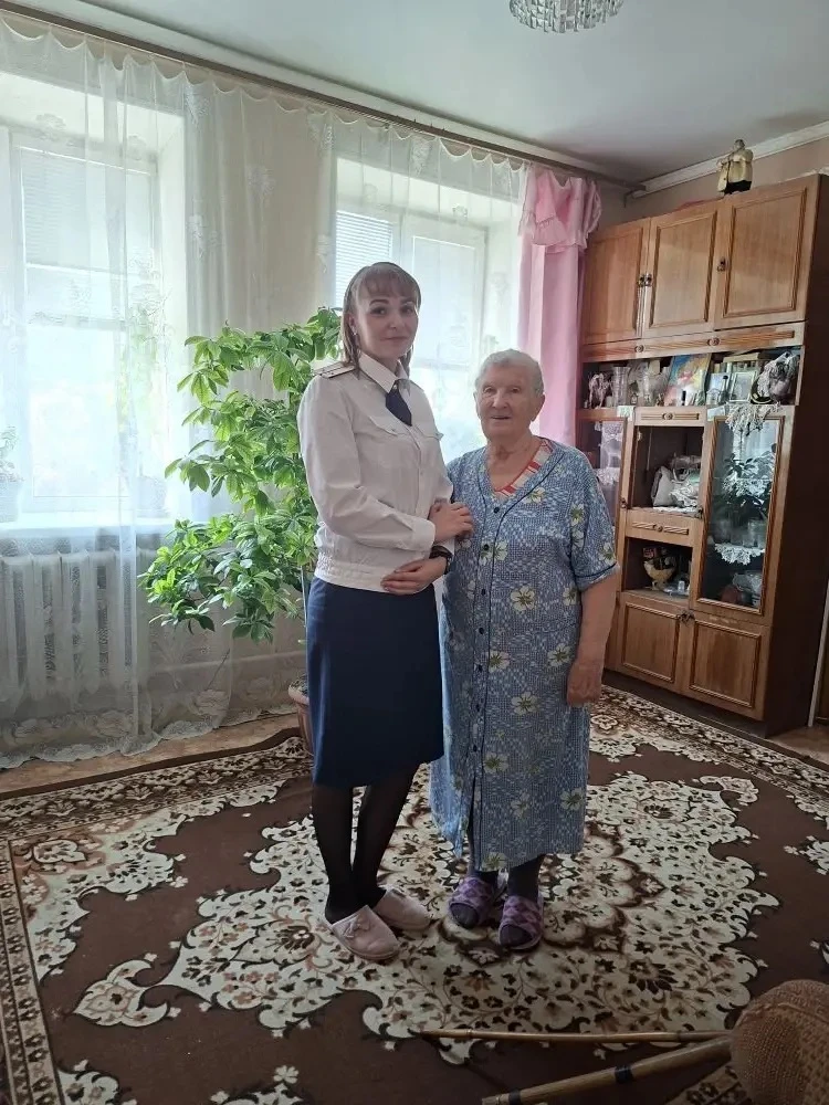 12 марта — для каждого сотрудника это не просто дата в календаре, а важный день, когда ...
