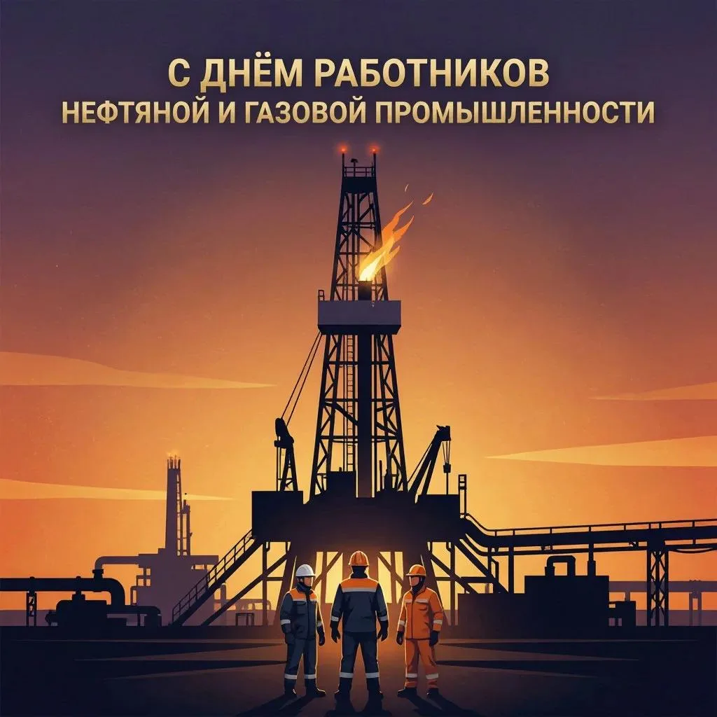 Уважаемые руководители и коллективы предприятий ЗАО «Электон» и ООО «Орион-Р»!