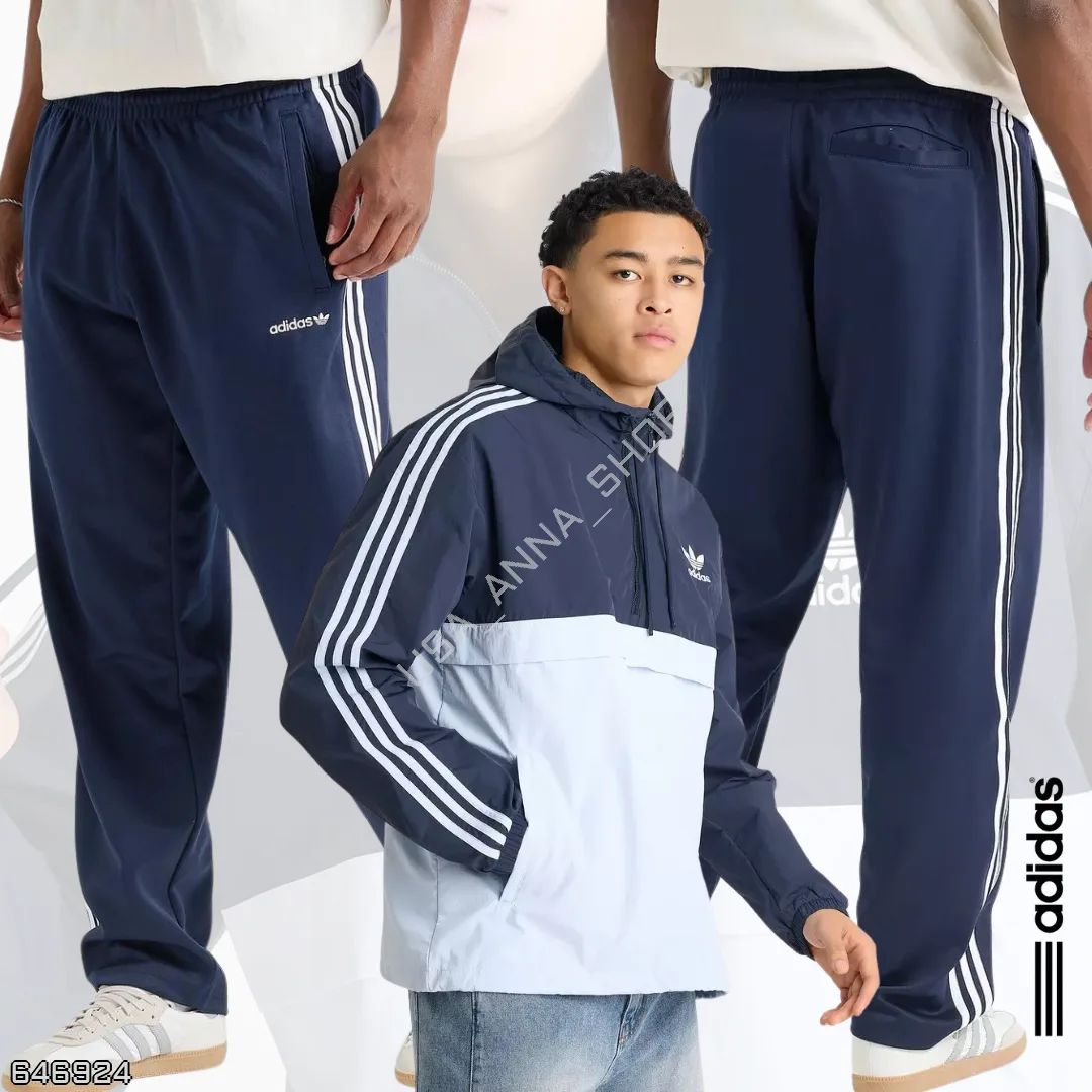 Adidas 🇺🇸