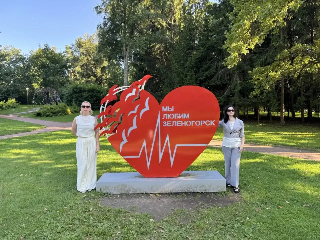 👏Встречаем новых участников ☀️Летнего конкурса  фотографий и видеороликов «Широка стра...