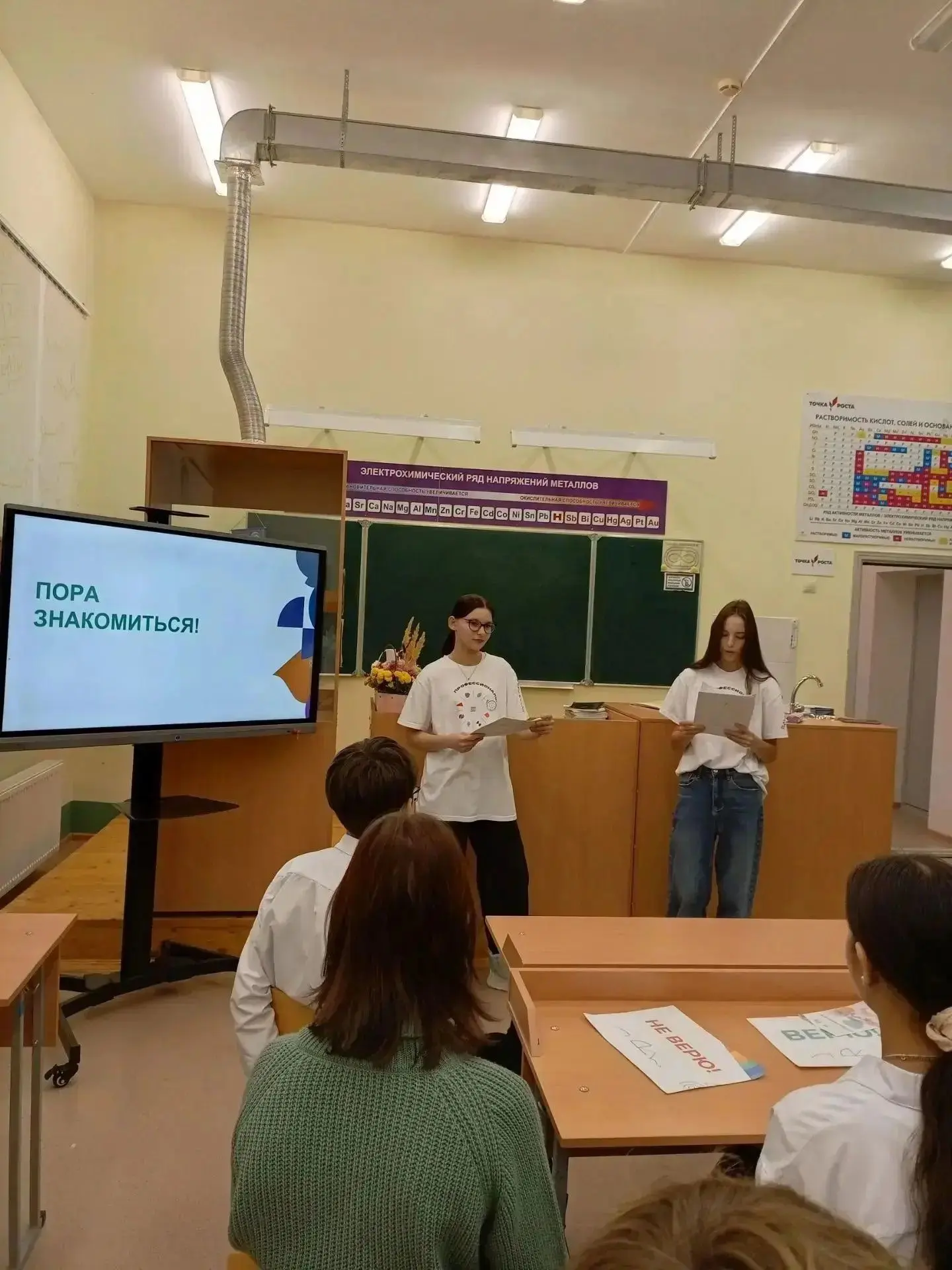 Дорогие друзья, преподаватели и студенты Благовещенского многопрофильного профессиональ...