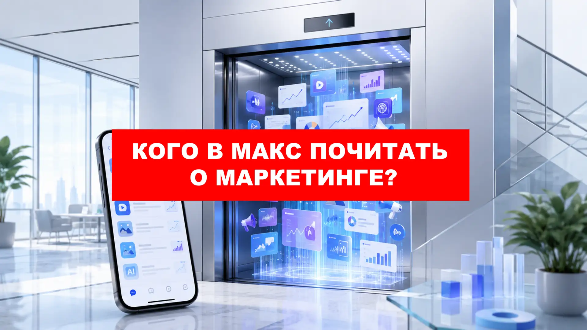 Изображение 1 к публикации «КиберЯР»