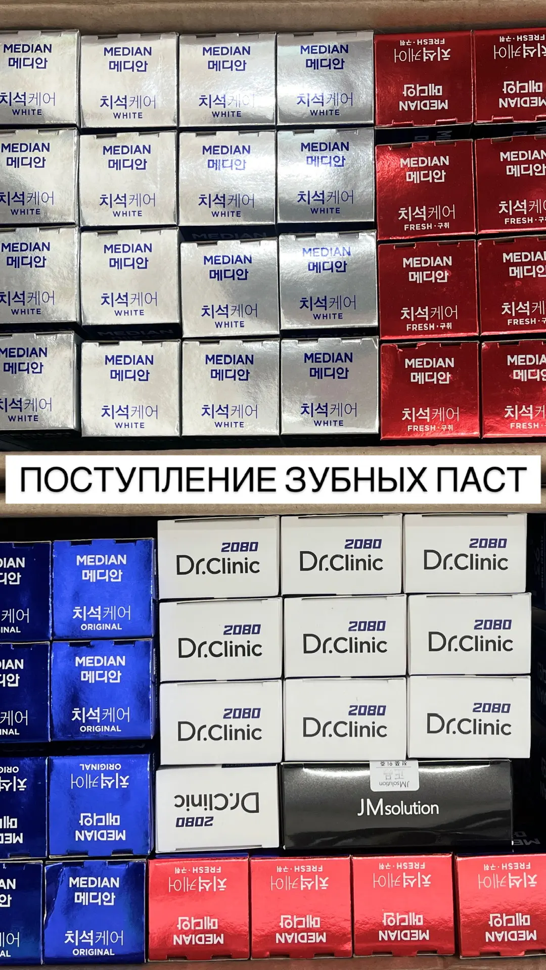 Сегодня 5.09 работаю в Авроре и жду вас с 10 до 19 часов; с 14 до 15 обед