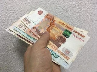 В Саратовской области выделяются миллиарды рублей на зарплаты, питание школьников и эле...
