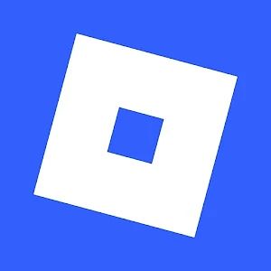[ОБНОВЛЕНИЕ] ROBLOX на Android v2.741.1061