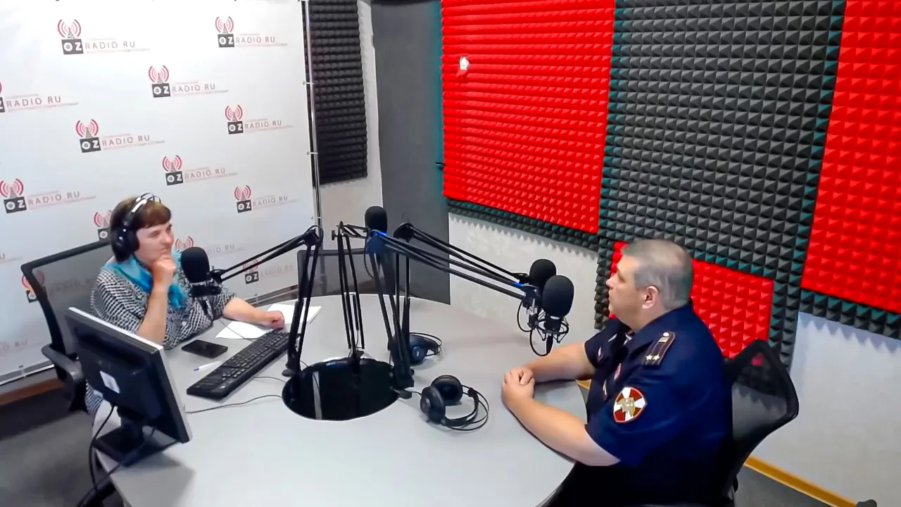 Летний сезон — время долгожданных отпусков, поездок за город и каникул. Однако пока граждане отдыхаю