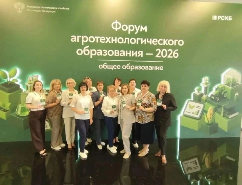 🌞 День 2 в нашем школьном лагере: творчество, герои и история!