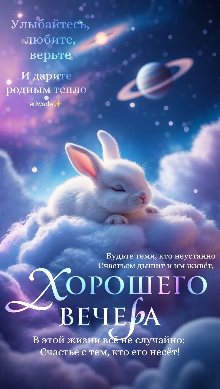 https://max.ru/se13912156_biz