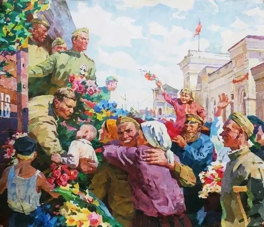 Уважаемые клиенты!