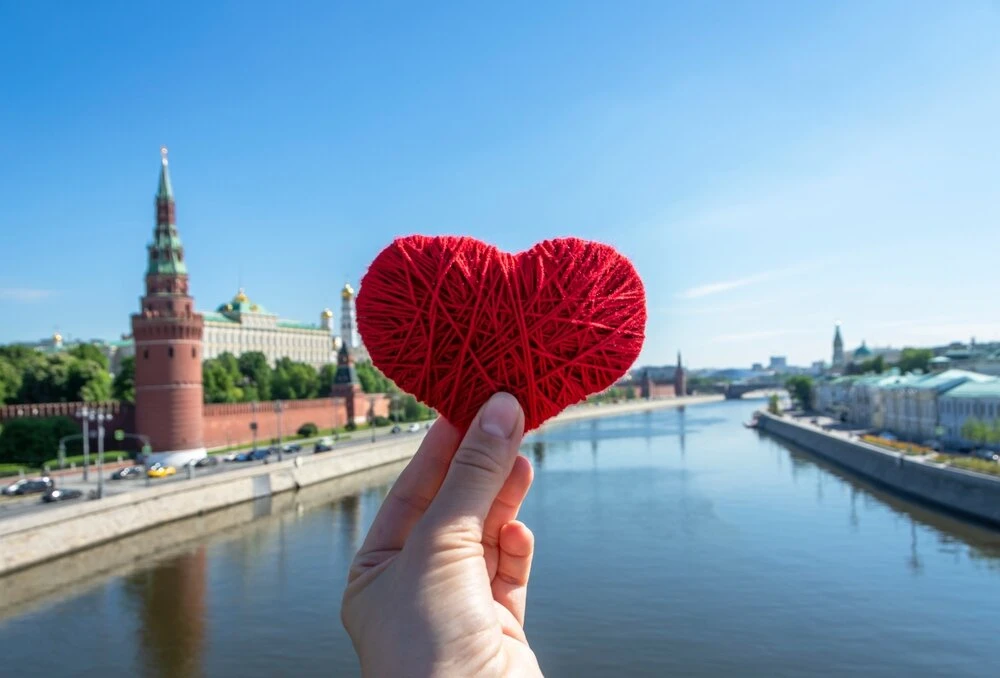 Изображение 1 к публикации «Шеф Аэрогриля | Рецепты»