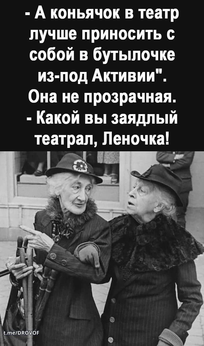 👉открытки с днем рождения👈
