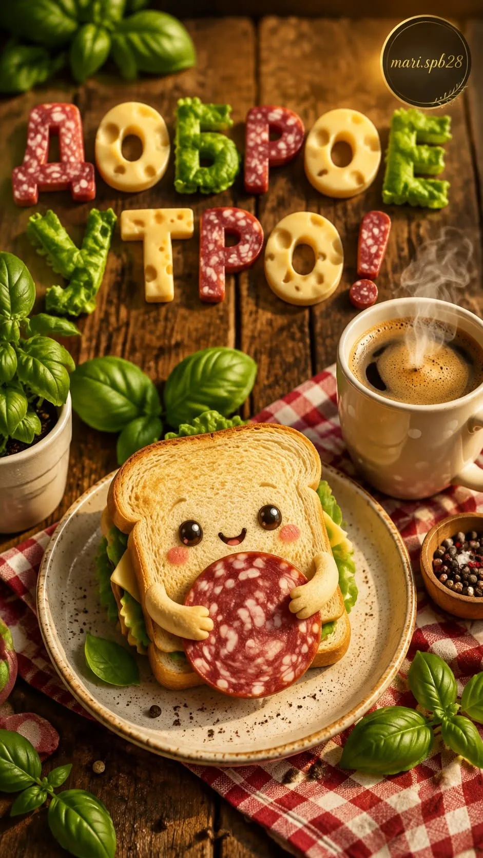 👉ВСЕ ОТКРЫТКИ ТУТ👈
