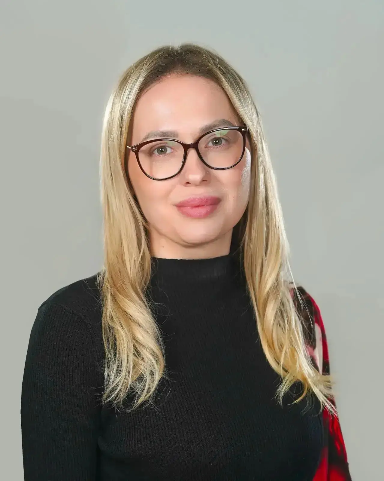 🎉 Я, Юрьева Наталья Валерьевна-участница конкурса «Воспитать человека-2026»! Номинация: «Гражданско