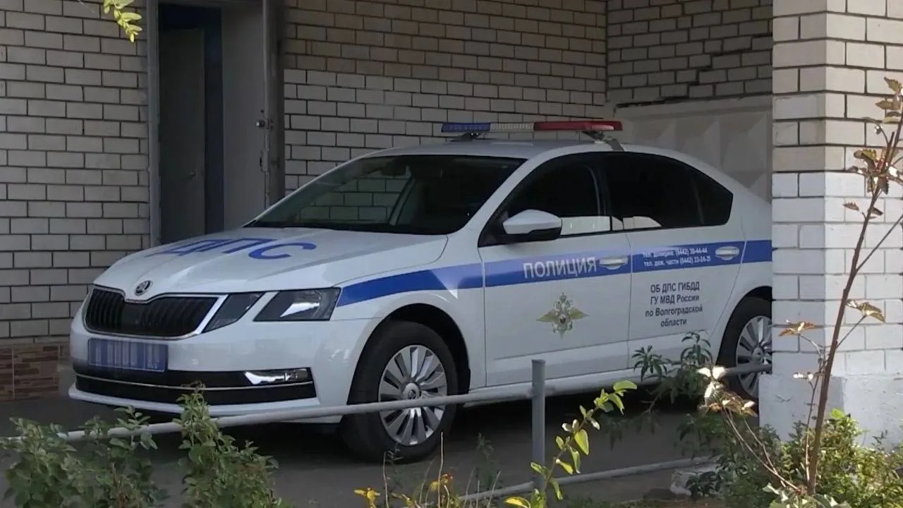 В Волгограде задержан мужчина за мошенничество при продаже автомобиля.