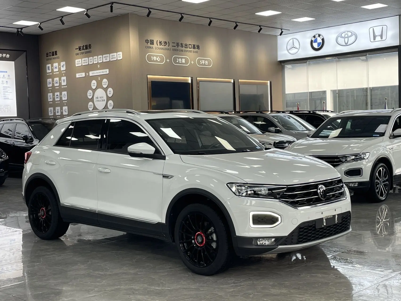 🇨🇳 В НАЛИЧИИ В КИТАЕ 🇨🇳