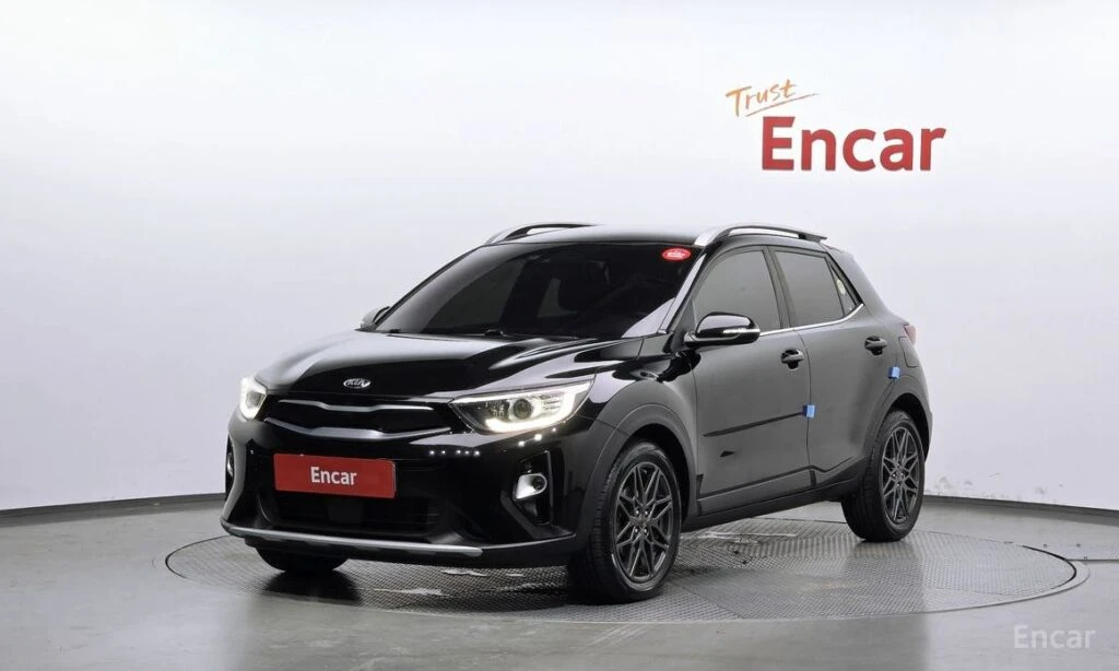 🚗 Новое объявление: