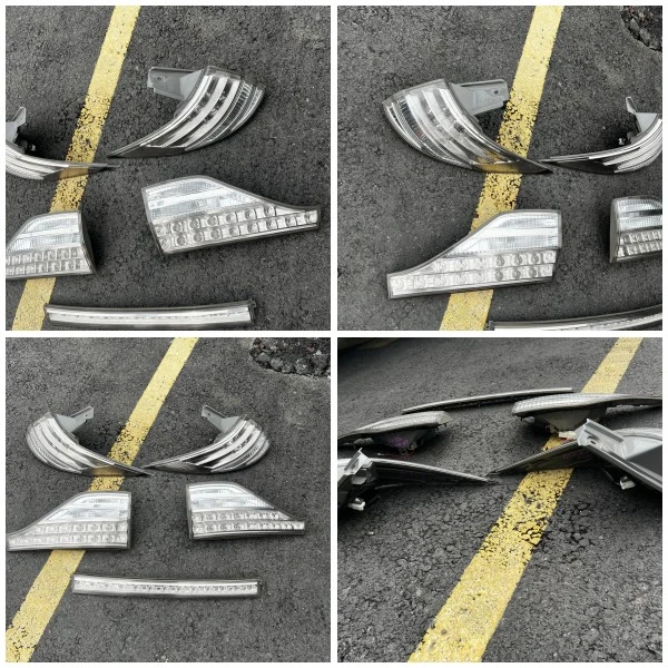 Фото