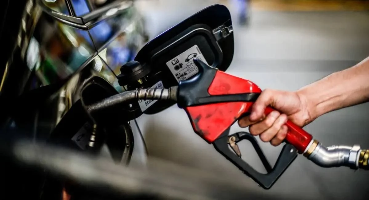 Всем доброго дня 🤝🏻 

⛽️Власти РФ разрешили продавать низкокачественный бензин

Ряду НПЗ позволили