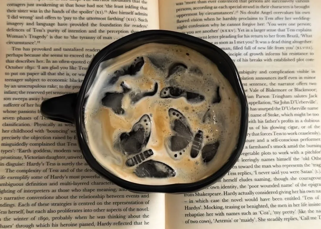 🥠Послание для тебя!🥠