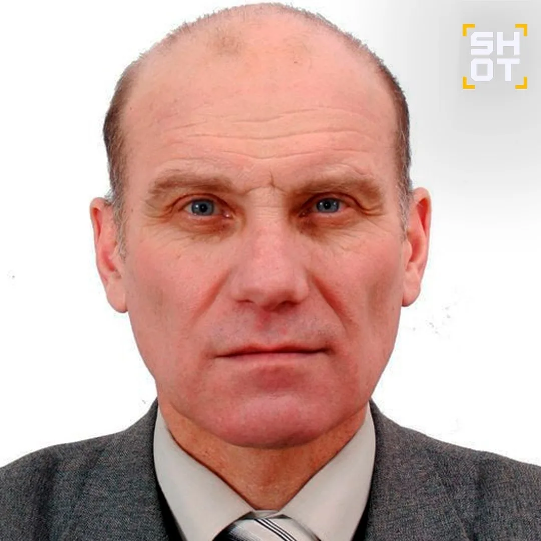Заслуженный лётчик-испытатель Пётр Тутакин погиб во время авиакатастрофы в Московской области.

По д