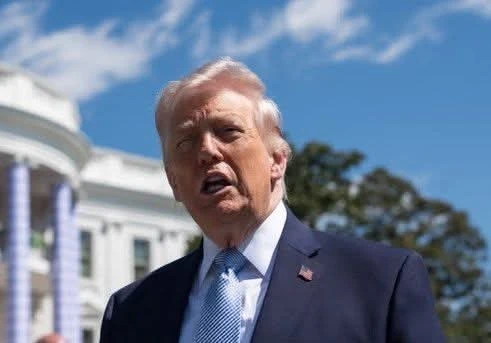 Трамп пообещал: "Будут написаны книги" о том, что мы сделаем с Ираном.