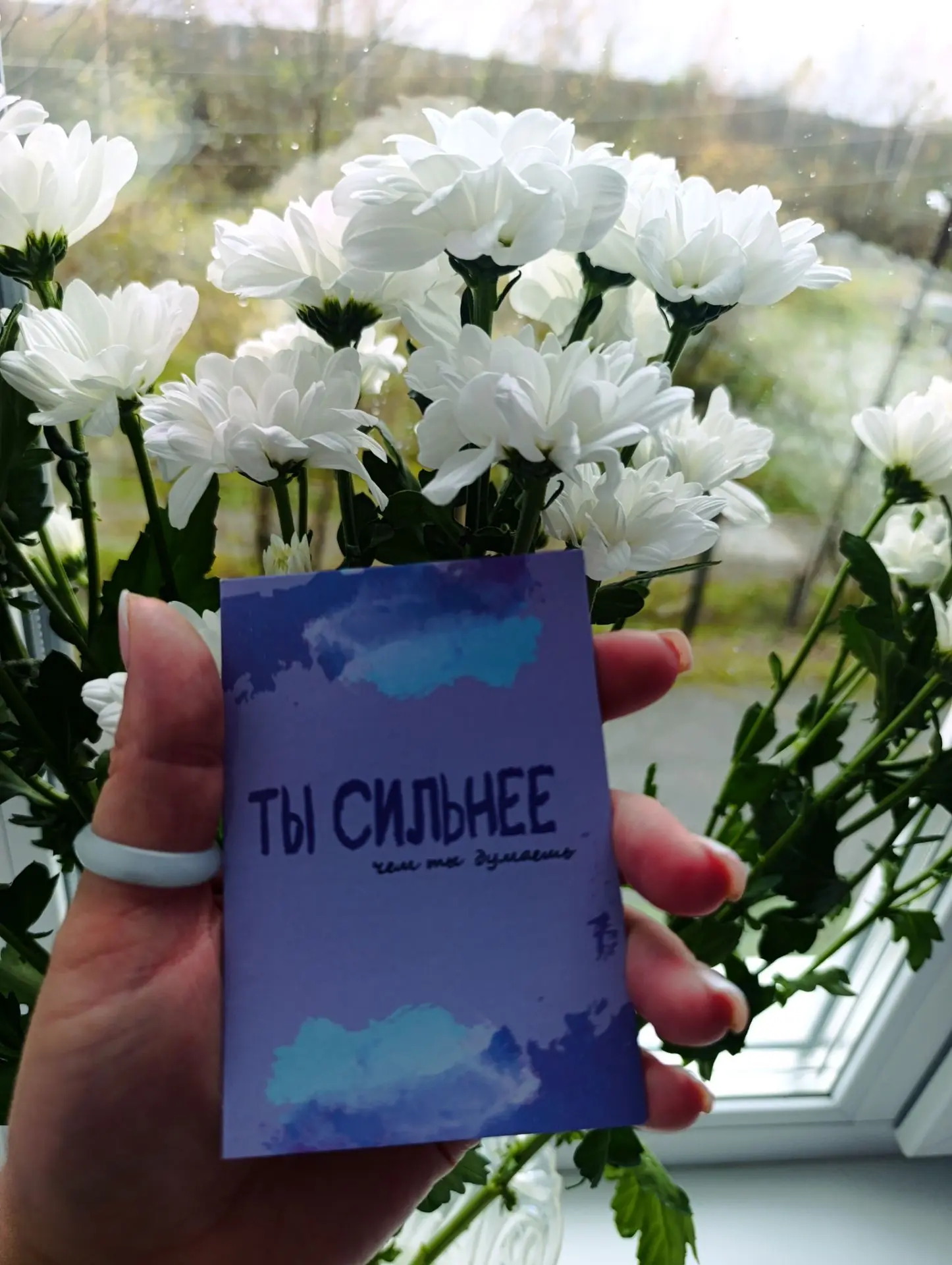День учителя в картинках)