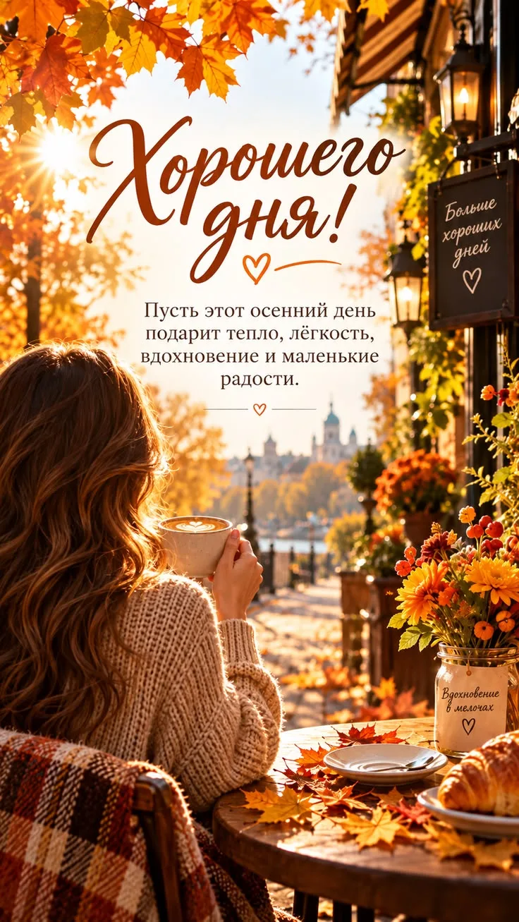 МИР ПОЗИТИВА 🤩 ОТКРЫТКИ!