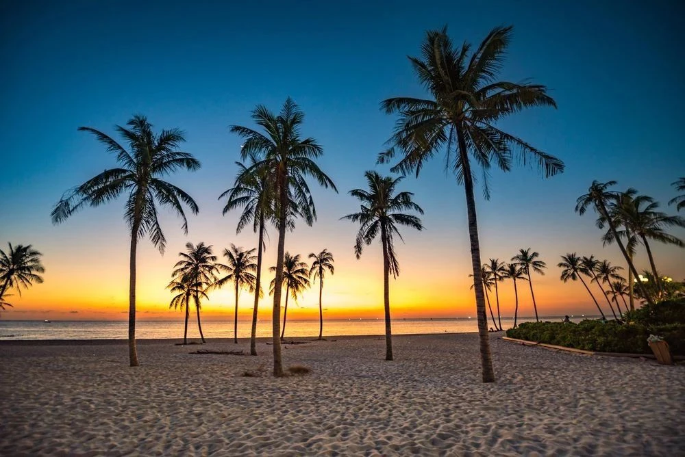 🌴ФУКУОК ИЗ ХАБАРОВСКА🌴