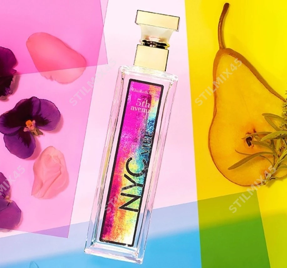 💗Elizabeth Arden💗