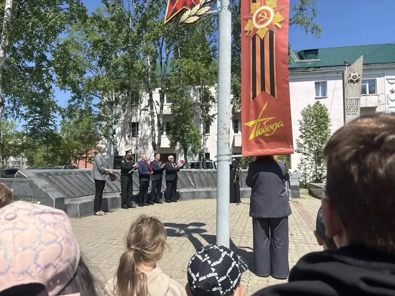 Вот и подошла к концу наша лагерная смена в пришкольном лагере! 🏫✨ Эти 18 дней пролете...