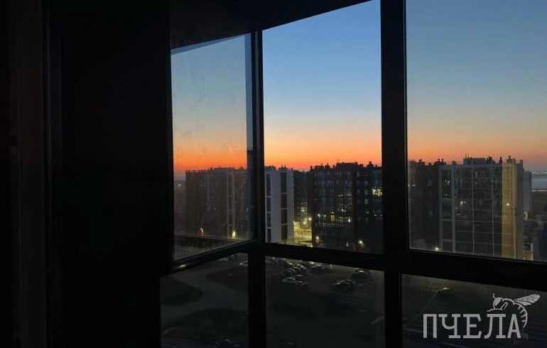 🔔 В Челябинске в среду, 7 октября, проверят систему оповещения населения. Об этом расс...