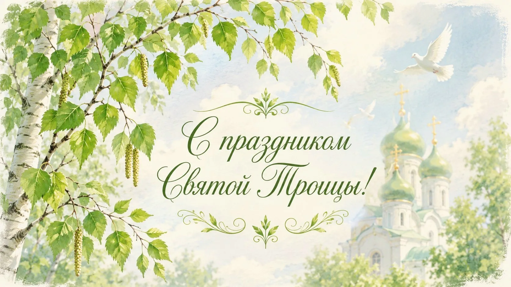 Коллектив Центра развития компетенций государственных и муниципальных служащих Республи...