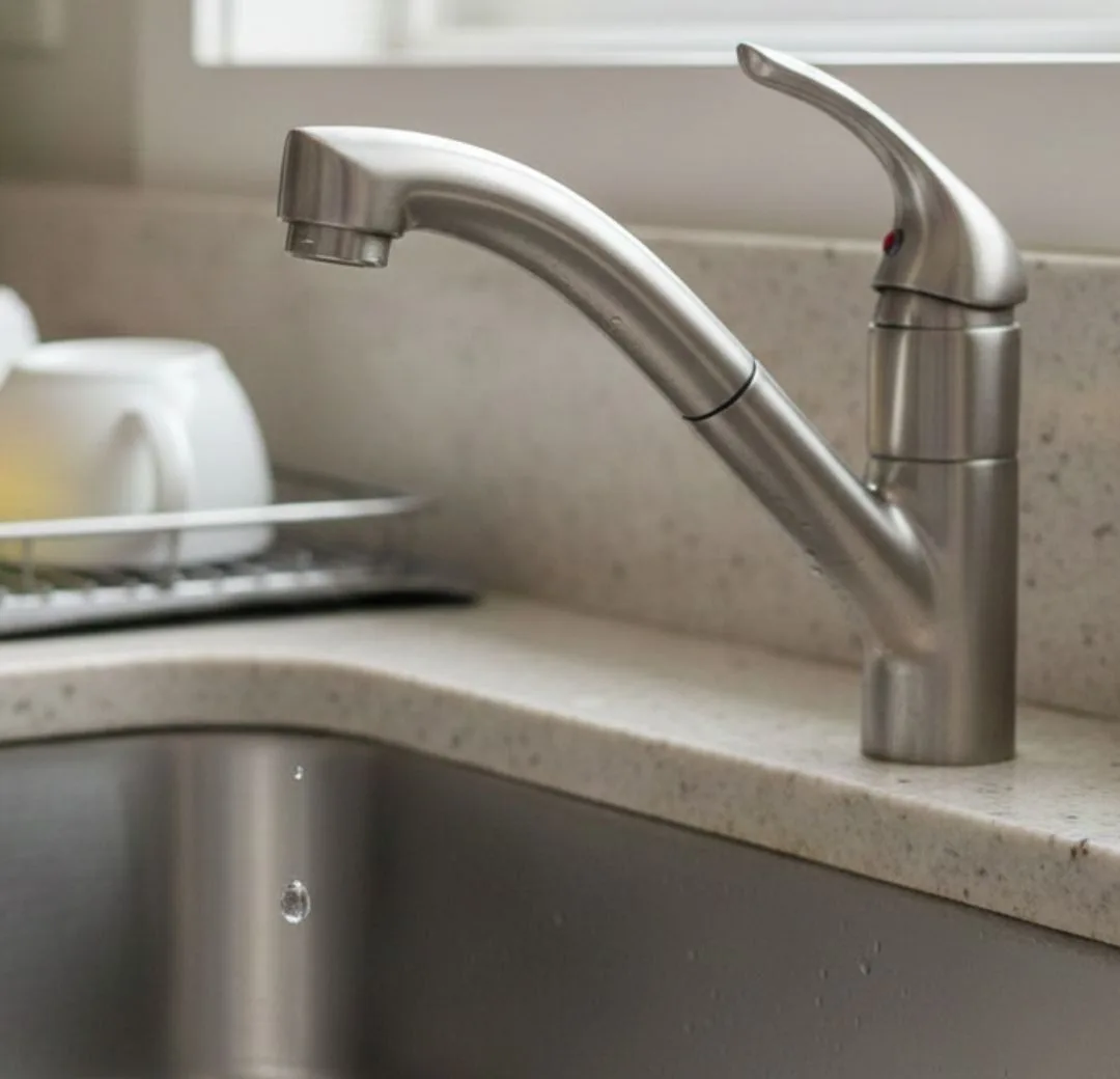 Уважаемые жители! Завтра утром временно отключат воду 💧🔧

Завтра, 31 июля, с 08:00 до 10:00 будет 