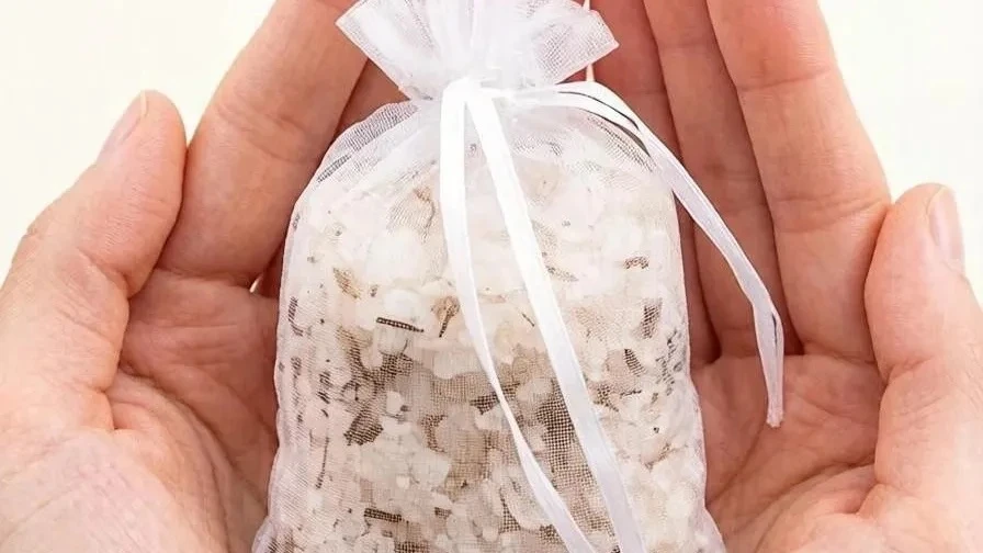 В Кашире туристы смогут создать уникальный сувенир  31 мая пройдет полюбившаяся гостям программа «Со