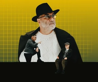 ⭐«ХОРОШАЯ ЛЕКЦИЯ» ОТ ЕВГЕНИЯ ГРИШКОВЦА В НОЯБРЕ