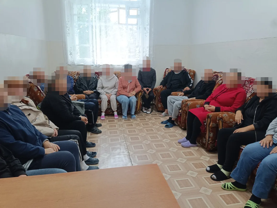 Алкогольные напитки сейчас льются рекой, пьют их даже дети. Что же такое алкоголь и как...