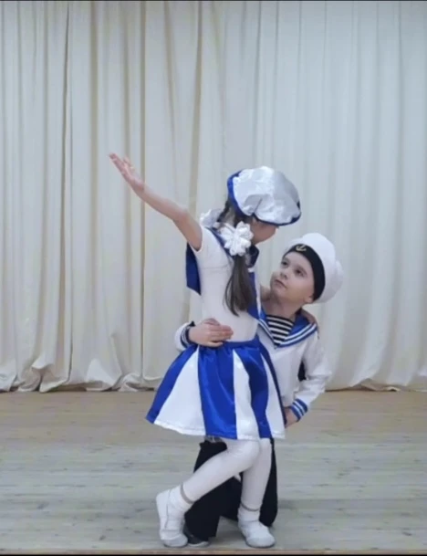 ⭐ КРУТО ТЫ ПОПАЛ🤩