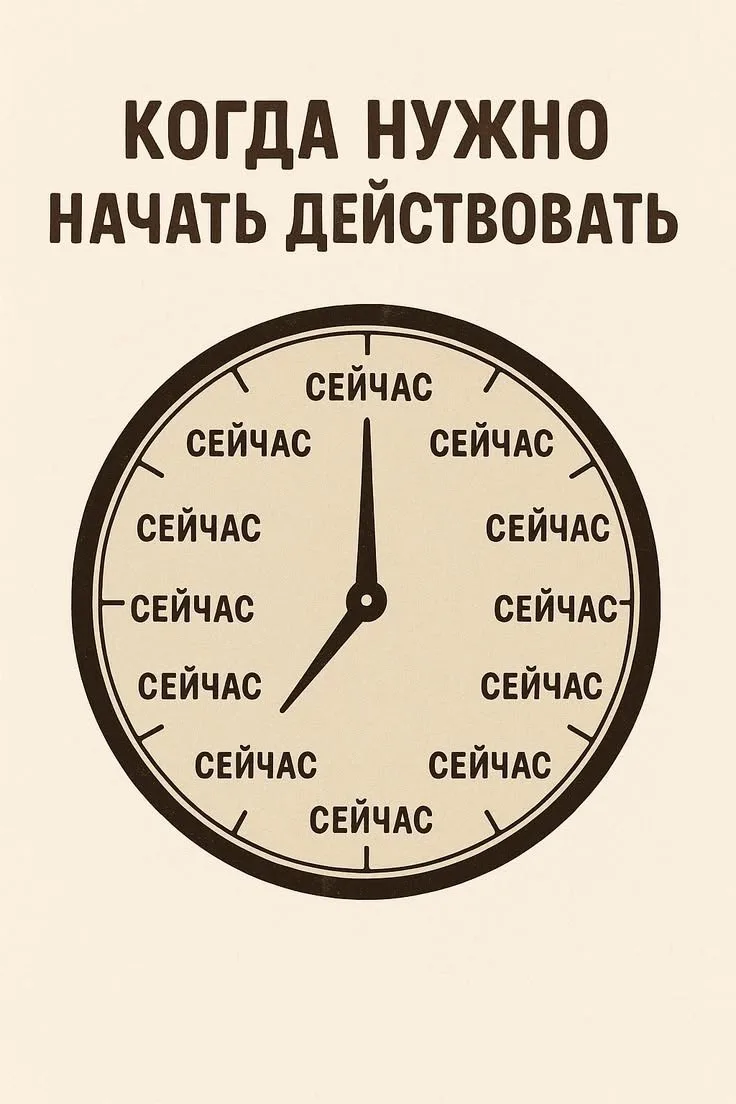 Места в наш женский чат «Похудейск» со скидкой — всё ⛔️! 
Закончились ❌

И вообще попасть в него мож