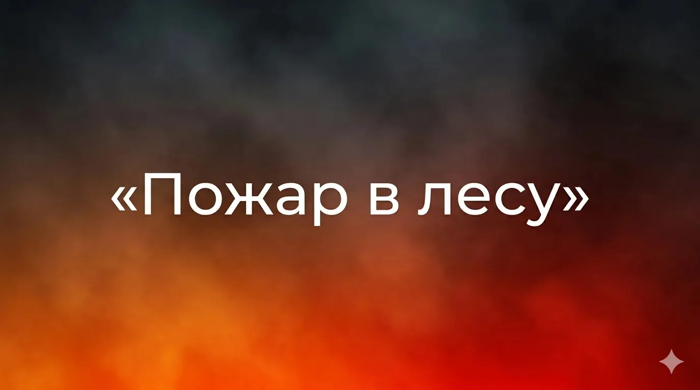 #ПожарВЛесу
#КультураКубани 
#КультураДинскойрайон 
#Нововеличковская  #ДШИ 

03.06.2026 г. в ДШИ ст