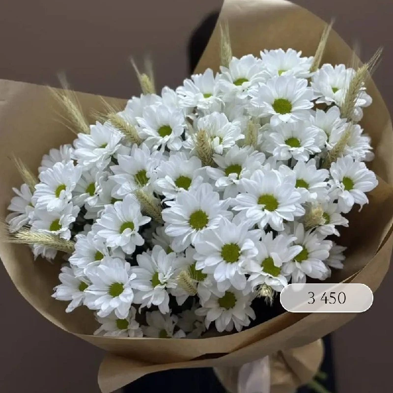 🌸🎈С первым днём лета!

В воздухе — солнце, смех, мыльные пузыри и чувство беззаботности из детства