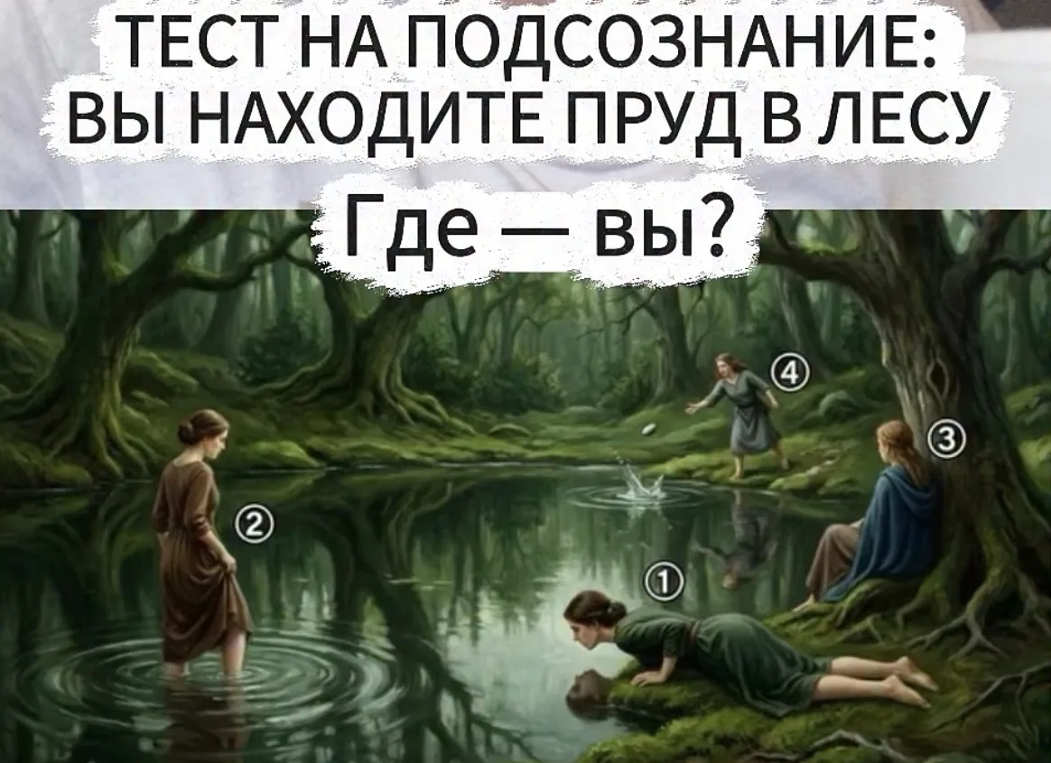В юнгианской психологии